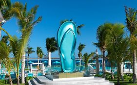 Margaritaville Island Reserve Riviera Maya - An Adults Only Karisma All-Inclusive Experience